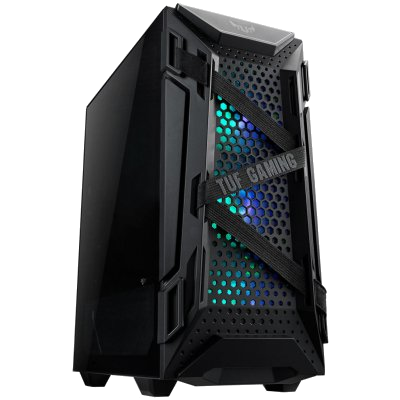 PC skříně