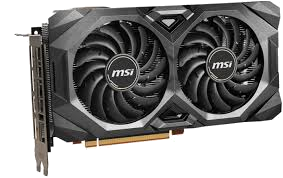 PC komponenty