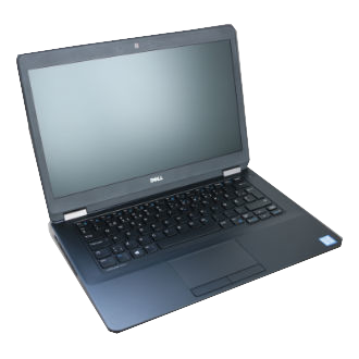 Repasované notebooky