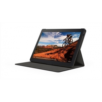 Lenovo TAB M10 Folio Case ZG38C02593 black