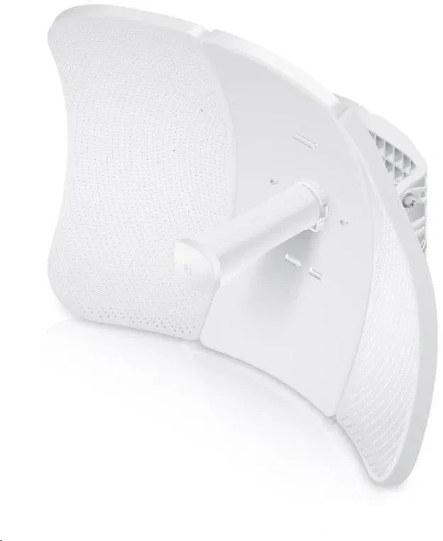 Ubiquiti LBE-5AC-LR