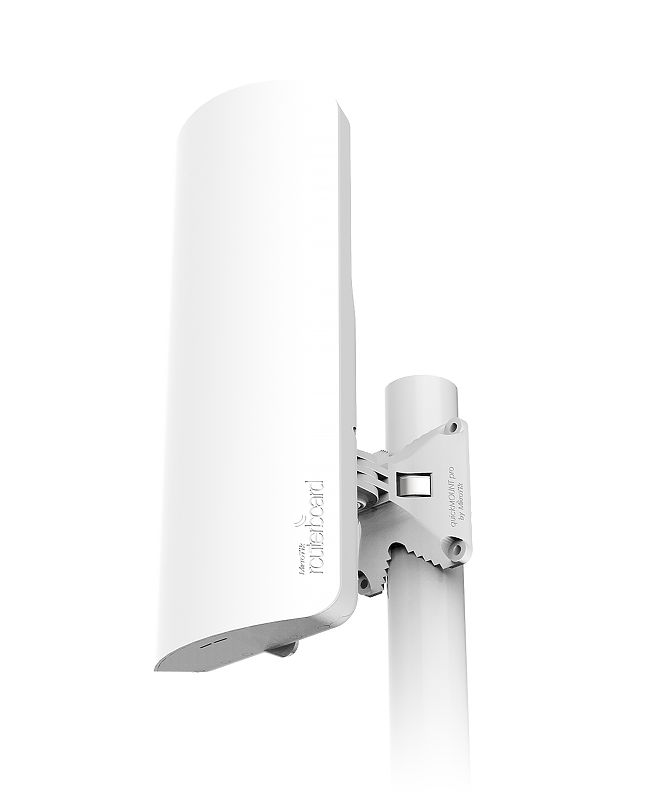 MikroTik RBD22UGS-5HPacD2HnD-15S