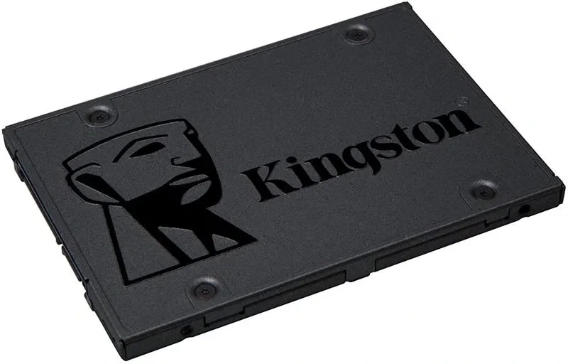Kingston A400 960GB, SA400S37/960G