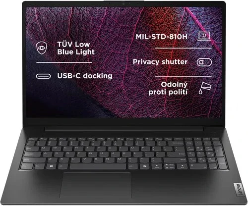 Lenovo V15 G5 83GW00BCCK