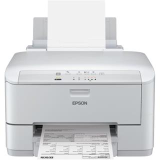 EPSON WorkForce Pro WP-M4095DN