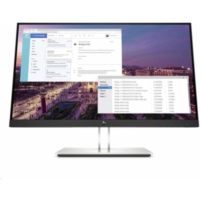 HP E23 G4 9VF96AA