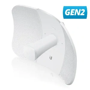 Ubiquiti LBE-5AC-Gen2