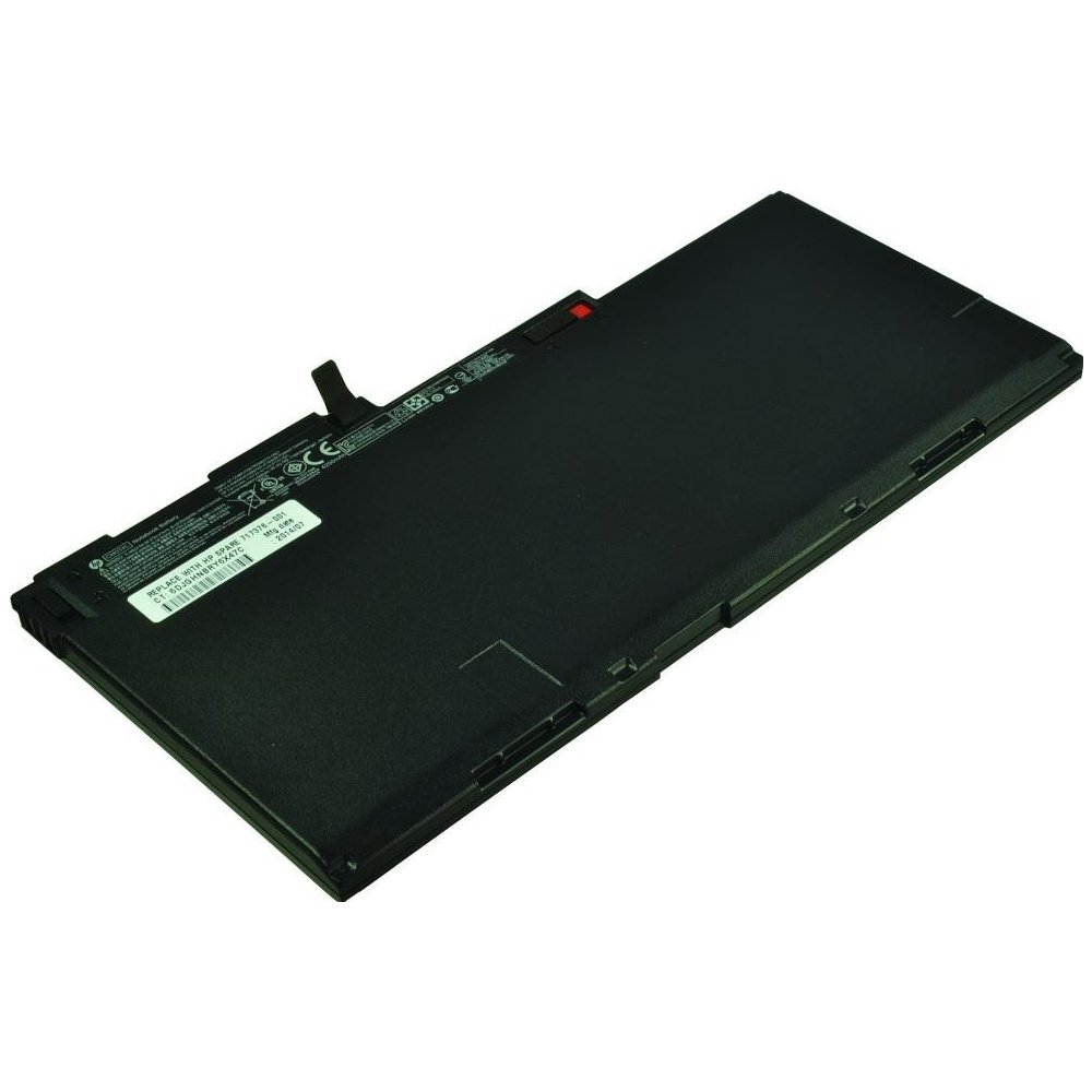 Baterie HP CM03XL E7U24AA