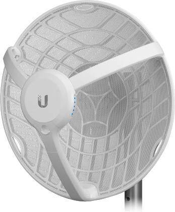 Ubiquiti AF60 