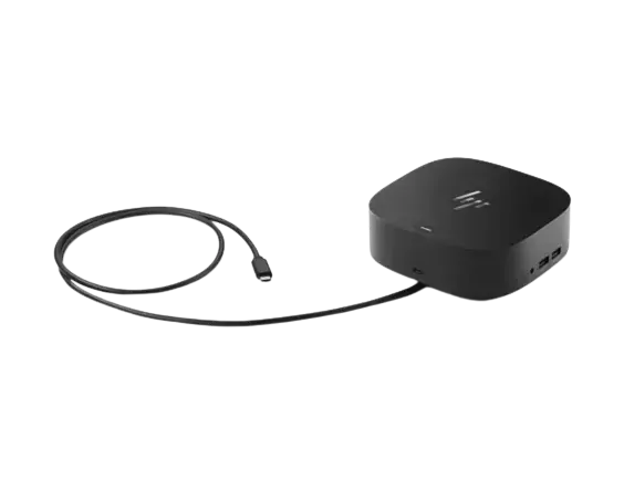 HP USB-C Dock G5 5TW10AA#ABB