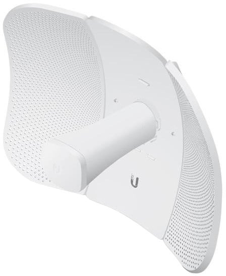 Ubiquiti LiteBeam 5AC-Gen2 AirMAX