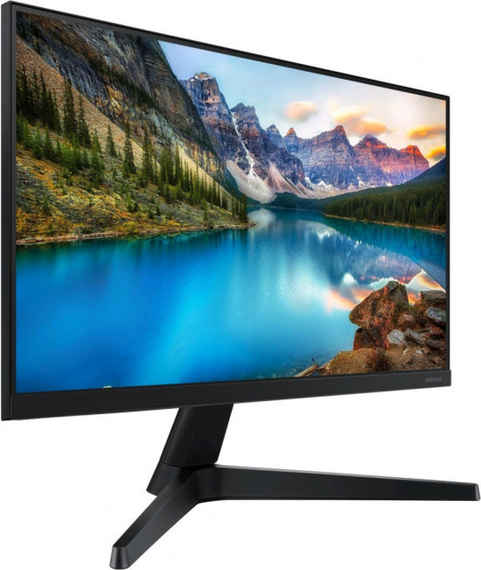 27" SAMSUNG T37F