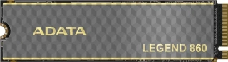 ADATA LEGEND 860 1TB, SLEG-860-1000GCS