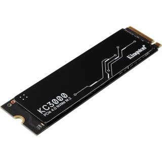 Kingston KC3000 2048GB, SKC3000D/2048G