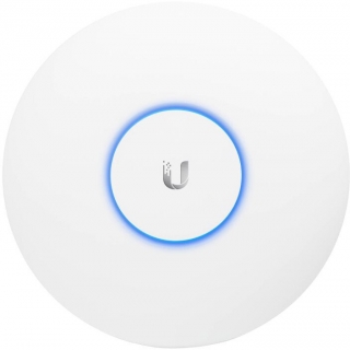 Ubiquiti UniFi AC PRO